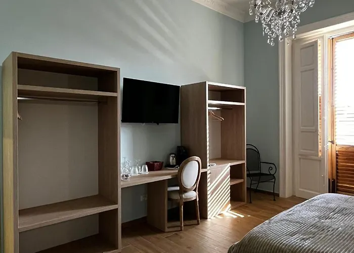 Aromatika 3*