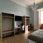 Aromatika 3*