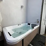 Aromatika 3*