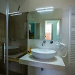 בית הארחה Aromatika 3*