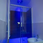 בית הארחה Aromatika פלרמו