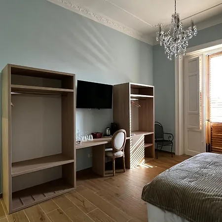 Aromatika 3*
