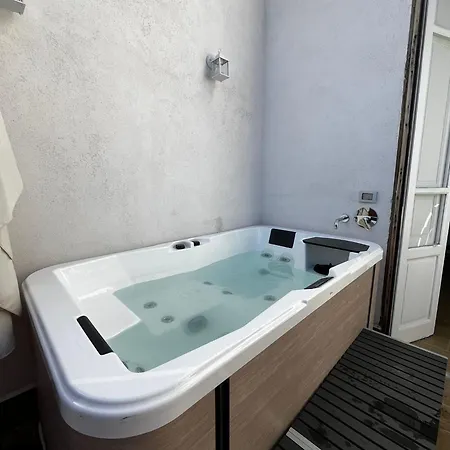 Aromatika 3*