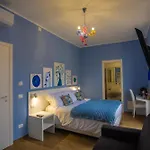 Гостевой дом Aromatika 3*