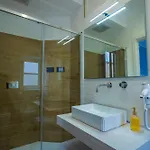 Aromatika 3* Палермо