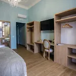 Aromatika 3*