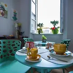Aromatika 3* Палермо