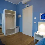 Aromatika Палермо