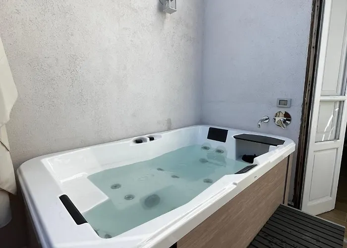 Aromatika 3*