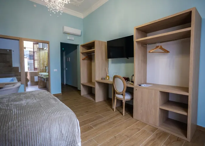 Aromatika 3*